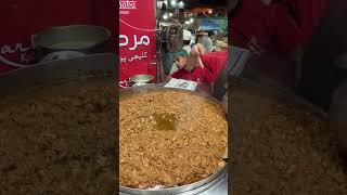 BIGGEST TAWA FRY KALEJI |  FRIED LIVER RECIPE #shorts #ytshorts