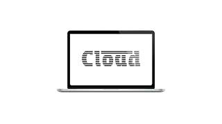 Cloud 46 GUI Overview