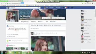 Buff Sub Không Time Với Nhiều Clone Facebook + Web Nhiều Sub