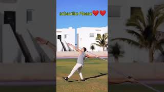 javelin throw practice videos #neerajchopra #javelinthrower #youtube2023 #shorts2023