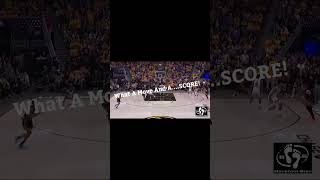 Amazing Sports Plays NBA National Basketball Association! #barefootstar #basketball #nbahighlights