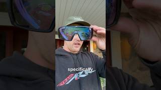 The BEST Fishing Glasses Out There!