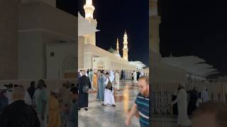 #madina #makkah #trending #ytshort #shorts