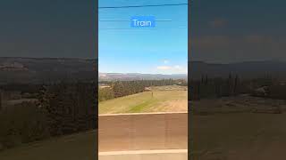 27 March 2023 train a paris #youtube #viral shorts video @#viral