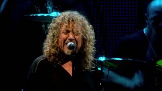 Led Zeppelin - In My Time Of Dying (Celebration Day)