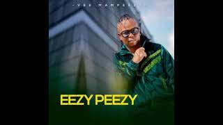 Eezy Peezy - Thando (Ft. Dj Maphorisa, Mlindo The Vocalist & Chang Cello)