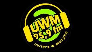 Radio UWM FM