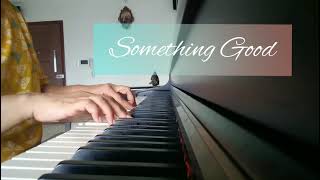 Something Good - Richard Rodgers (Sound of Music)