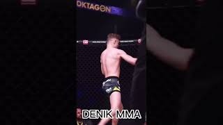 MAGARD PŘEJEL LOPÉZE #denikmma