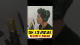 Sebujur Bangkai #shorts #dangdut #coversong