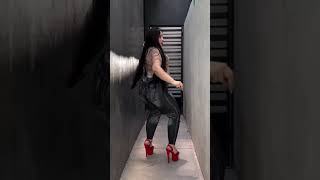 Mar Navarro: The Inspiring Journey Of Mexico's Curvy Model….. #viralqueens #viralvideo #viralshorts