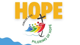 Jubilee Year 2025 || Pilgrims of Hope || All you need to know || RAHAI