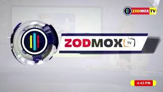 Zodmox TV Live