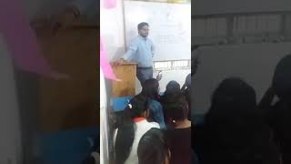 आदमी खिलौना है you tube shots viral videos Rbm Babu bicky