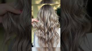 2024, the color of the province #beuty #hairstyle #hair #haircare #youtubeshorts