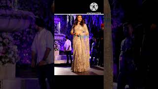 sushmita sen saree look mehboob mere song