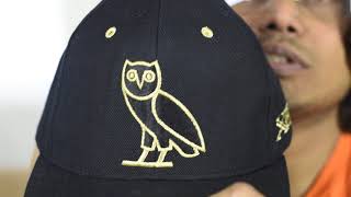 OVO Hat