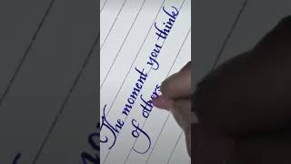 Beautiful handwriting sekhne ke liye sabcribe kare #music #arabic #urduwritingskill #handwriting #u