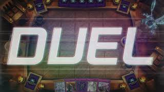 Yu-Gi-Oh! Master Duel: Labrynth vs Numeron