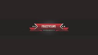 FrazzyCams Live Stream