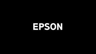 EPSON COLOR LEBEL SYSTEM