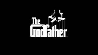 The Godfather - Waltz