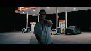 Justin Starling - Tighten Up (Music Video)