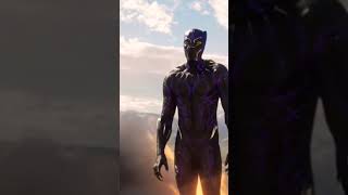 New Telugu Trailer | Black Panther | Thor | Loki | Guess The Trailer Name & Comment | @venger Edits