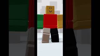 Roblox Hackers That Or Real And Fake