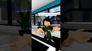 POOR KID WINS THE LOTTERY FOR HIS DAD IN ROBLOX 💵 #shorts