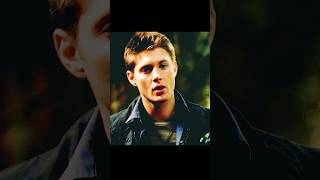 Dean’s the best of the lot.#supernatural #shorts #viralvideo #movie