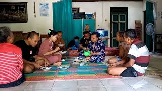 Makan Bersama