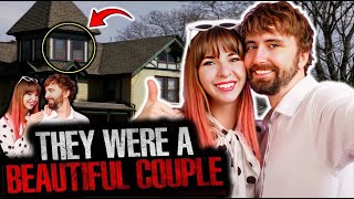 He buried his wife Because He want married her daughter! True Crime Documentary