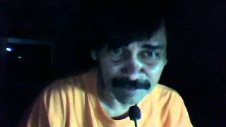 Aron51869's webcam video October 21, 2011 01:22 PM