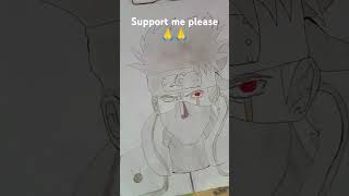 Support me please 🥺🥺