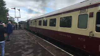 37521 Appleby 5Z42 01/08/20