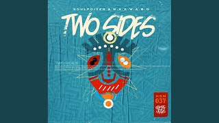 Two Sides (Original Mix)