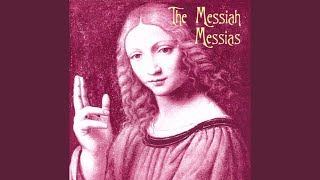 Messiah, HWV 56: Part II: Surely, He hath borne our griefs and carried our sorrows (Chorus)