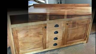 Waddell's Custom Furniture