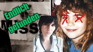 WAS geschah wirklich?#truecrimedeutsch  #truecrimefälle