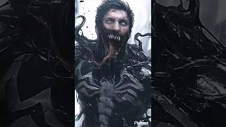 Why_did_Sony_use_CGI_instead_of_motion_capture_for_Tom_Hardy_s_Venom #bnftvshorts #shorts