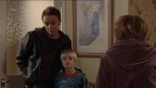 Coronation Street 19th June 2013 part 5