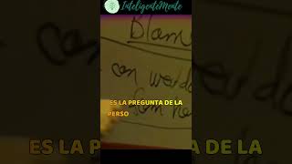 💡Diferencia Entre CULPA y RESPONSABILIDAD ( Brian Tracy)💪 Seminario fenix