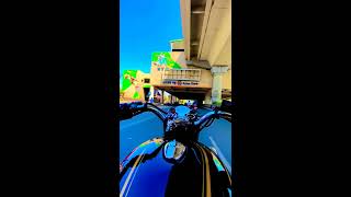 bullet status || bullet drive status || bullet lover status || royal enfield status || #shorts ||#76