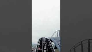 Funny Ride 🎢 Amazing 😍 #shortvideo #youtubeshorts #viral #shorts