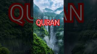 Surah Al A'raf Ayat No 23-25 urdu translation #shortvideo #islamic#reels