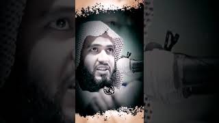 আল্লাহর কথায় চিরন্তন সত্য #shorts #viralvideo #jamsed_mojumdar #jamshed_majumdar