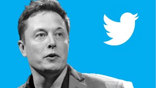 Elon Tries to Embarrass Disabled Twitter Employee @TBRS