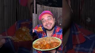 Khatarnak Bhoot -- Roast in ishan Alli 😜 #ishan #shorts #short #roster #trending #bhoot #viral #1m