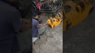 bore grinding | how to use bore grinding tool